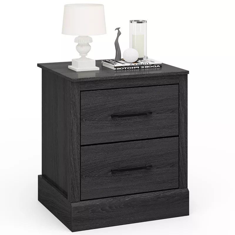 www.jingtongfurniture.com